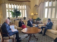 Western Australia leaders value cooperation with Vietnam